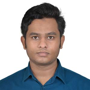 Md Rayhan Mia